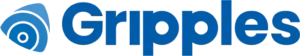 Gripples Tech Sparks